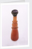Fob seal by unknown