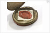 Fob seal by unknown