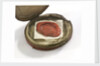 Fob seal by unknown