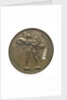 Medal commemorating the planned invasion of England; reverse by D.V. Denon