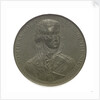 Medal commemorating the Battle of the Nile, 1798; obverse by unknown