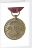 Commemorative medal of the Loyal Norfolk Yeomanry & Blofield Cavalry 1796; reverse by unknown