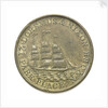 Token, Doremus & Nixon, New York; obverse by unknown