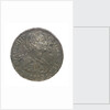 Eight reales; obverse by unknown