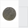 Eight reales; obverse by unknown