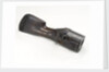 Percussion grenade gun by Unknown
