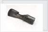 Percussion grenade gun by Unknown