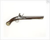 Sea Service pistol by unknown