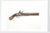Sea Service pistol by unknown