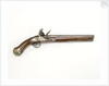 Sea Service pistol by Unknown