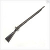 Percussion grenade gun by H. Yeomans