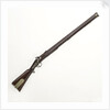 Brunswick Pattern 1840 by Royal Small Arms Factory
