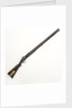 Brunswick Pattern 1840 by Royal Small Arms Factory