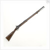 Enfield Pattern 1858 by J. Bentley