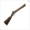 Blunderbuss by J. Sibley