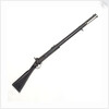 Carbine by unknown