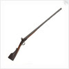 Shotgun by A. Cizarou