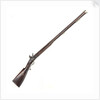 Sporting rifle by D. Egg