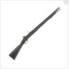 Musket by Unknown