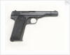 FN Model 1922 by Unknown