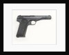FN Model 1922 by Unknown
