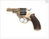 Revolver by unknown