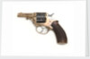 Revolver by unknown