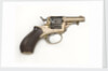 Revolver by J. J. Anderson & Son