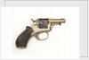 Revolver by J. J. Anderson & Son