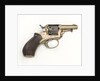 Revolver by J. J. Anderson & Son