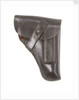 Holster, Pattern 1934 by unknown