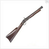 Blunderbuss by Richards