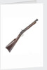 Blunderbuss by Richards