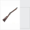 Blunderbuss by Richards