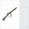 Boat gun by Cooper