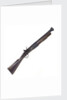 Boat gun by unknown