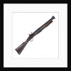 Boat gun by unknown