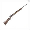 Rifle owned by Admiral of the Fleet Lord Cunningham (1883-1963) by Birmingham Small Arms Co. Ltd.