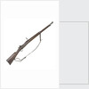 Mauser Model 1893 by unknown