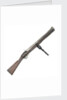 Boat gun by Lacey & Co.