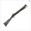 Boat gun by Unknown