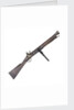 Boat gun by unknown