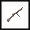 Boat gun by unknown