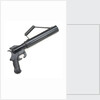 Line throwing gun by Kilgore Corporation
