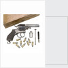 Revolver by unknown