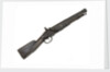 Boat gun by Manufacture Nationale de St Etienne