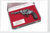 SIG Model 1882 by Waffen Bern and SIG