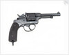 SIG Model 1882 by Waffen Bern and SIG