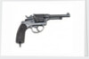 SIG Model 1882 by Waffen Bern and SIG