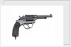 SIG Model 1882 by Waffen Bern and SIG